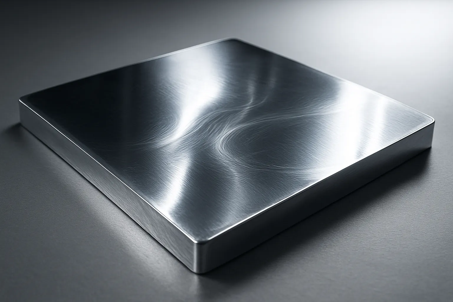 응력 제어 고품질 단결정 금속포일 개발 썸네일