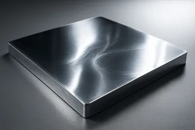 응력 제어 고품질 단결정 금속포일 개발 썸네일