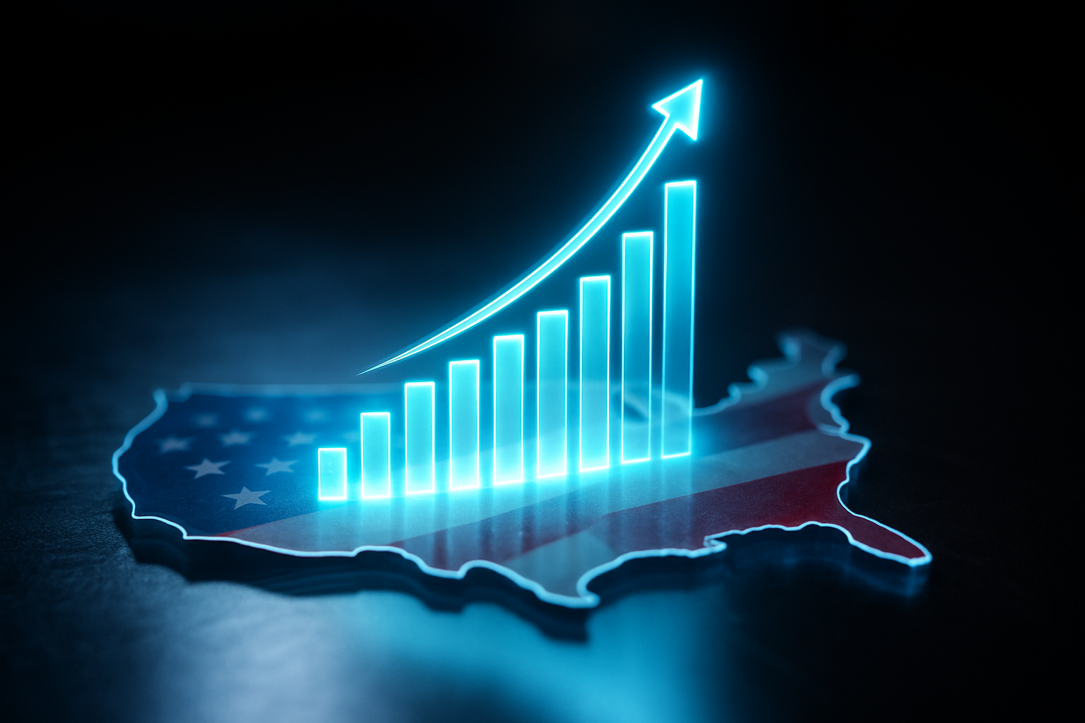 [전국] 미국 투자 환경 설명회 개최 썸네일