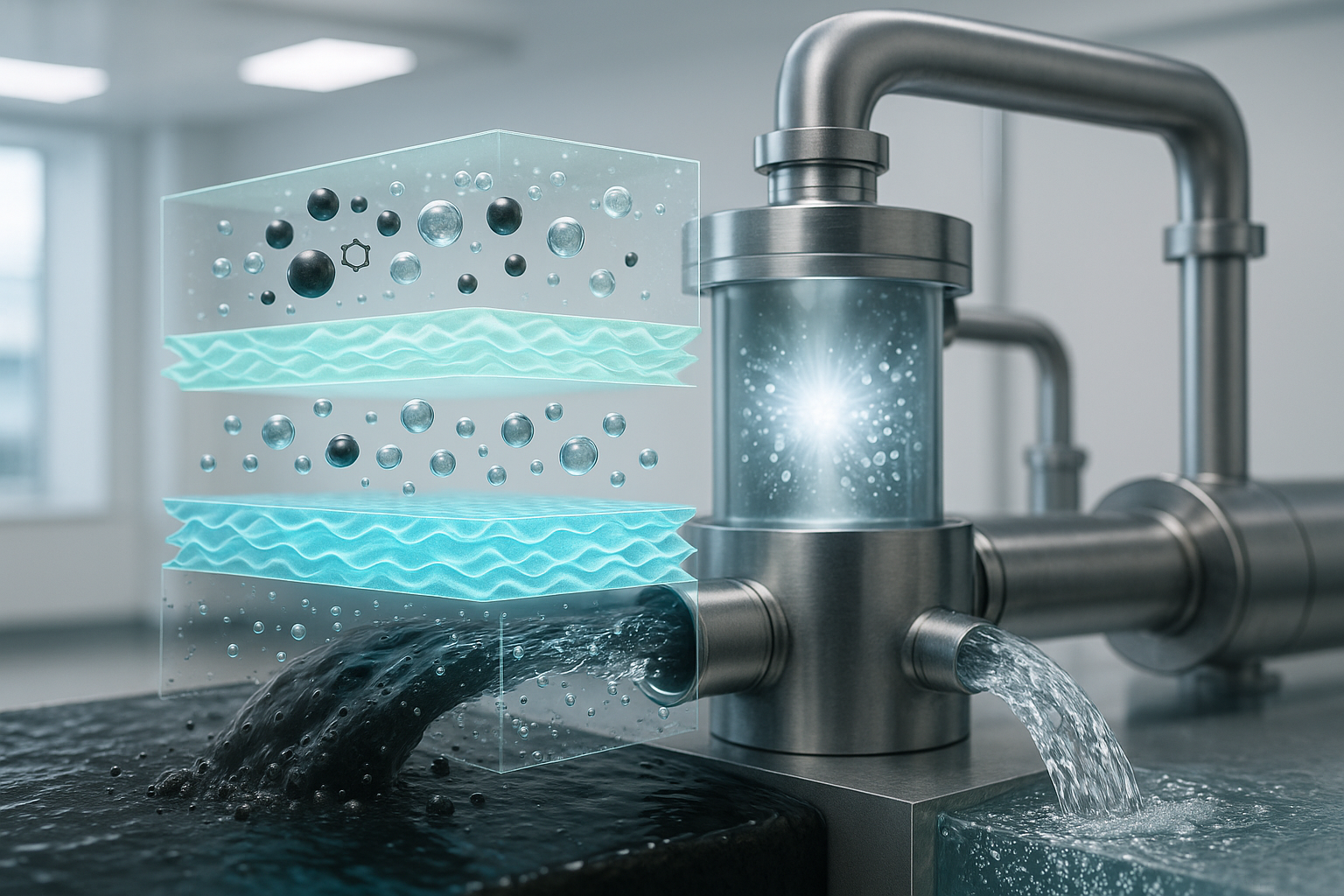 환경공학과 학부생 연구논문 SCI급 학술지 잇달아 게재 썸네일