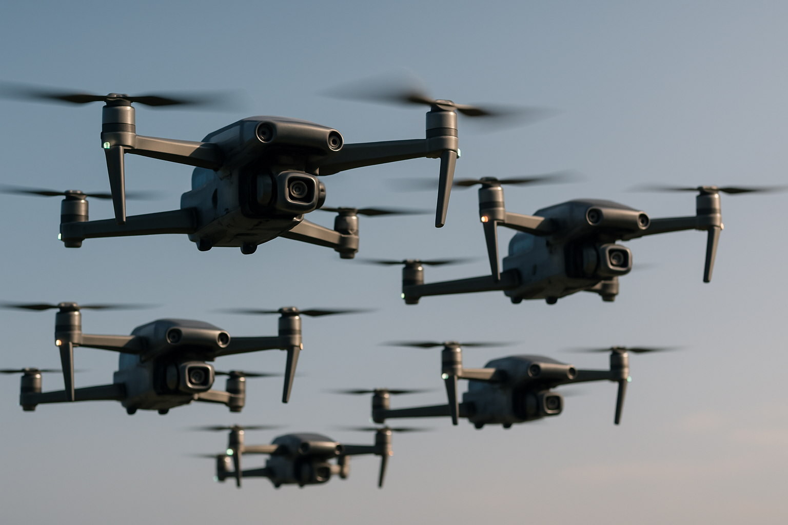 데이터와 전력 소모를 줄이는 고속 위성항법 시스템 개발