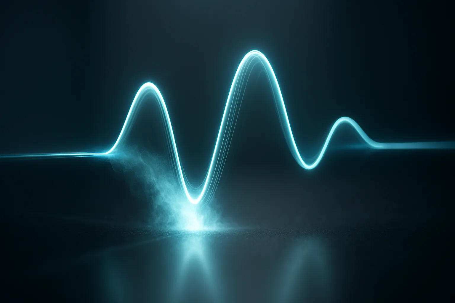 이온화로 파장 제약 없이 광파 정밀 분석 장치 개발 썸네일