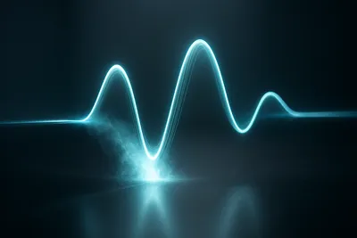 이온화로 파장 제약 없이 광파 정밀 분석 장치 개발 썸네일