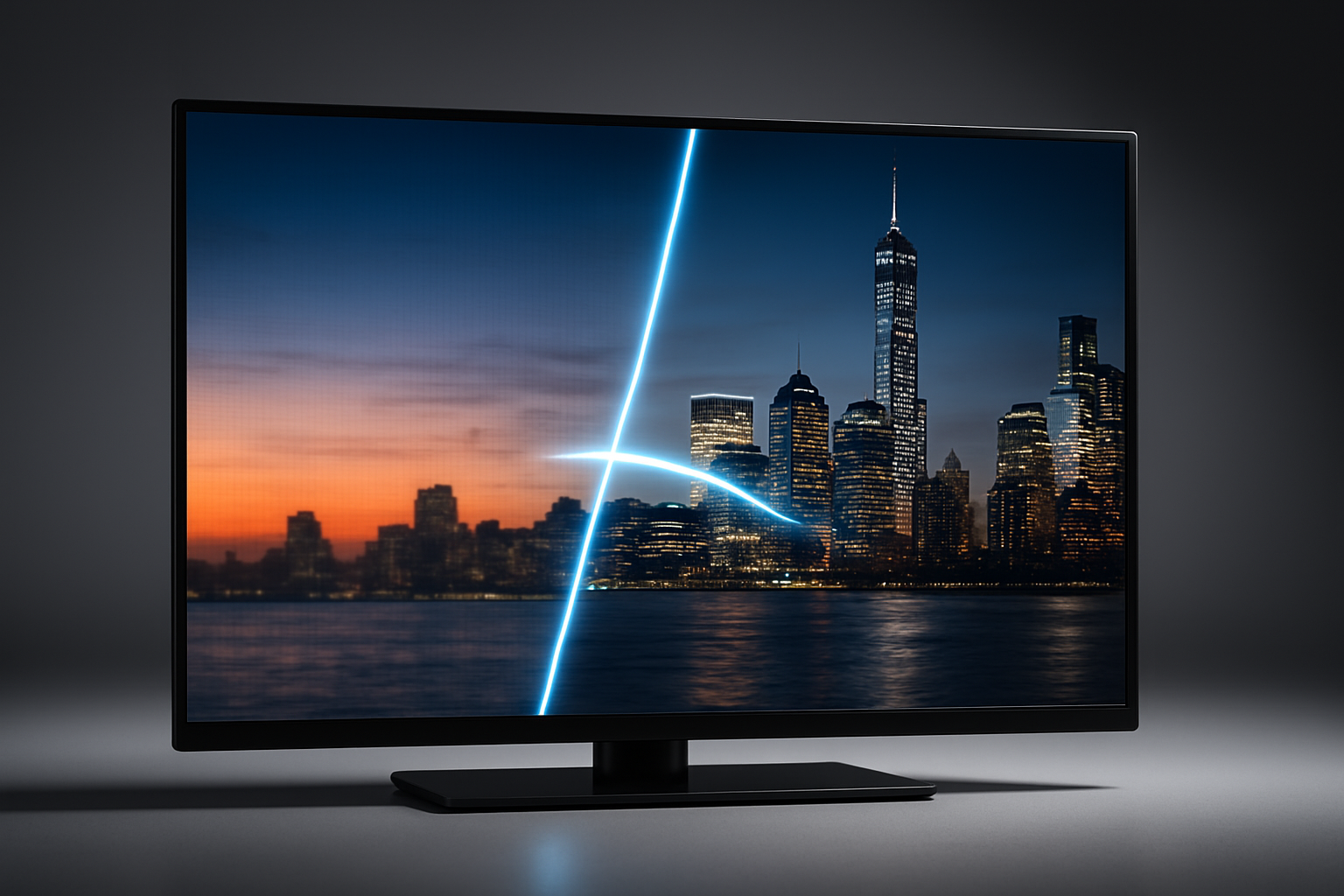 2650배 빠른 LBP 기반 실시간 고해상도 변환 기술 개발 썸네일