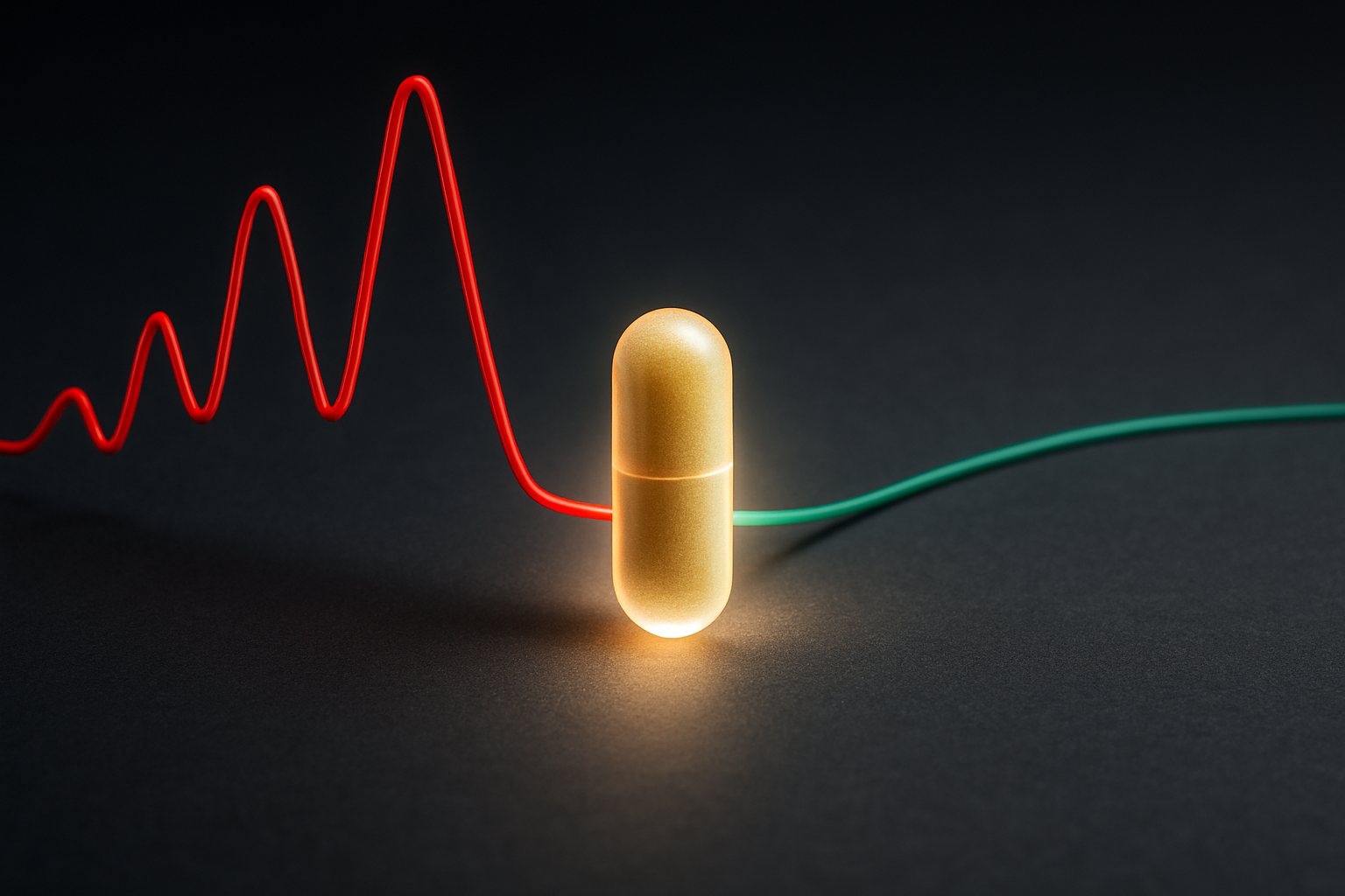 PPARγ NF-κB 조절 대사성 질환 치료제 조성물 개발 썸네일