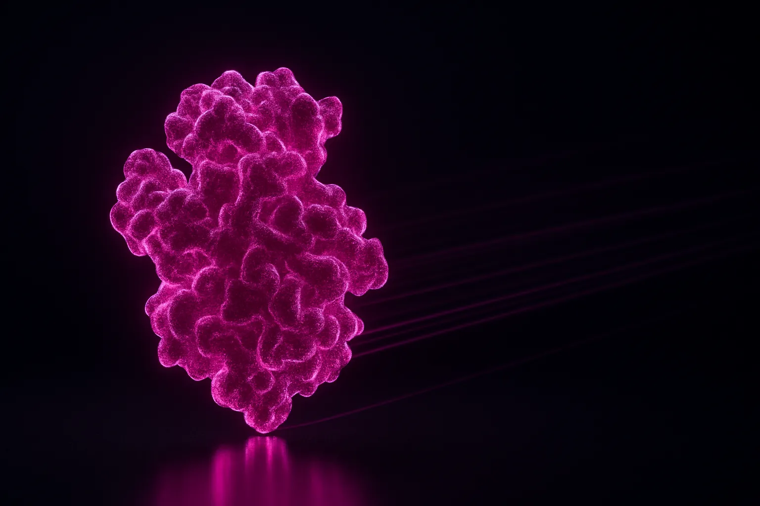 초광안정성 옥소 시아닌 화합물로 장시간 바이오이미징 개발 썸네일