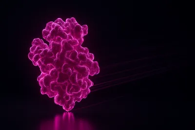 초광안정성 옥소 시아닌 화합물로 장시간 바이오이미징 개발 썸네일