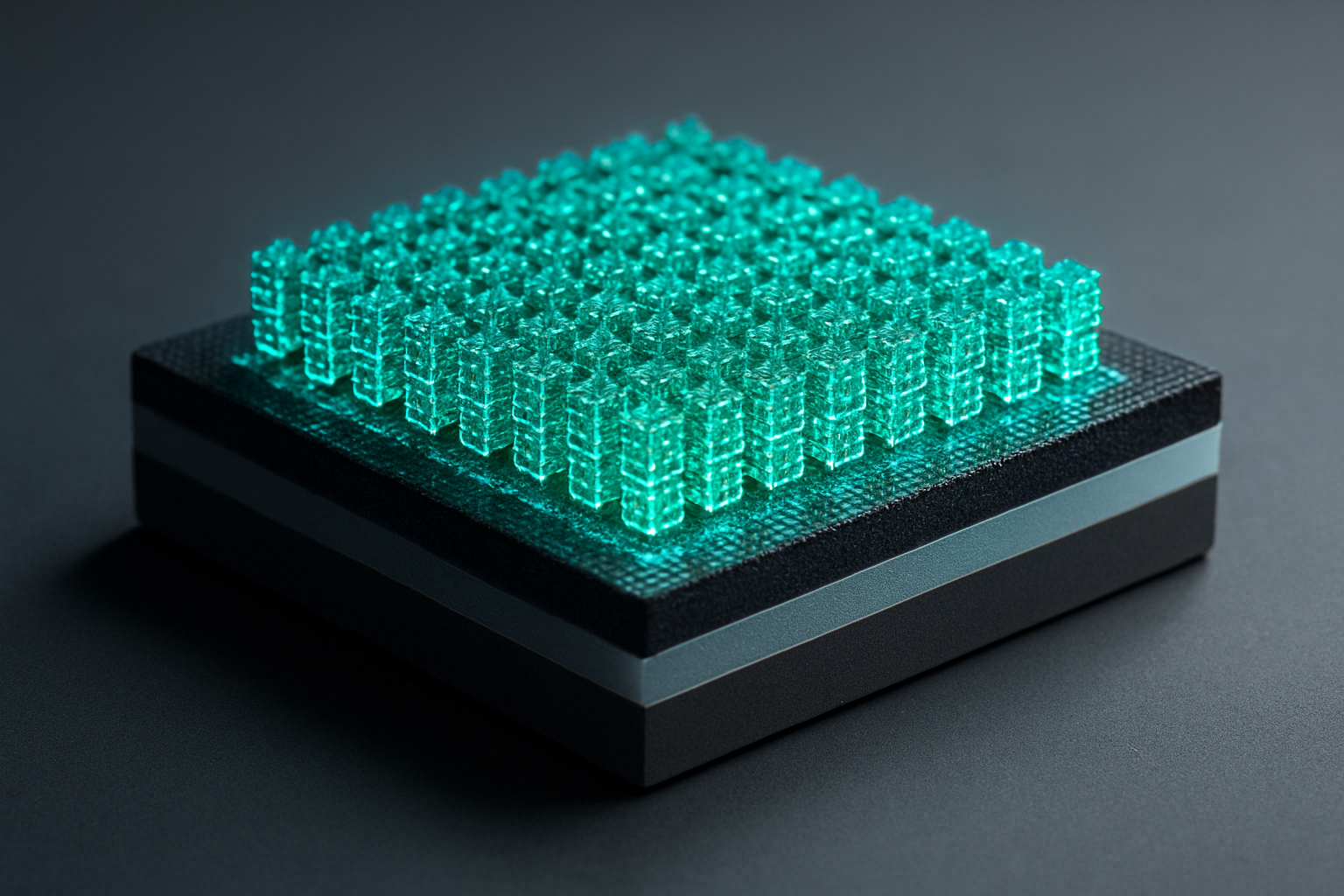 포토리소그래피 활용 페로브스카이트 광전 디바이스 개발 썸네일