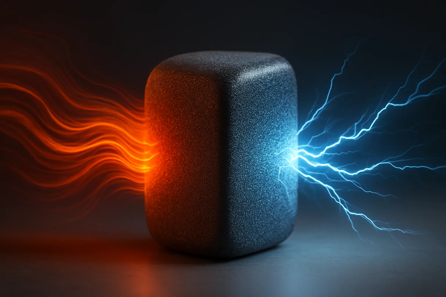 열전 성능 1.14ZT 달성 A-Bi-Te 나노소재 개발 썸네일