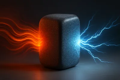 열전 성능 1.14ZT 달성 A-Bi-Te 나노소재 개발 썸네일