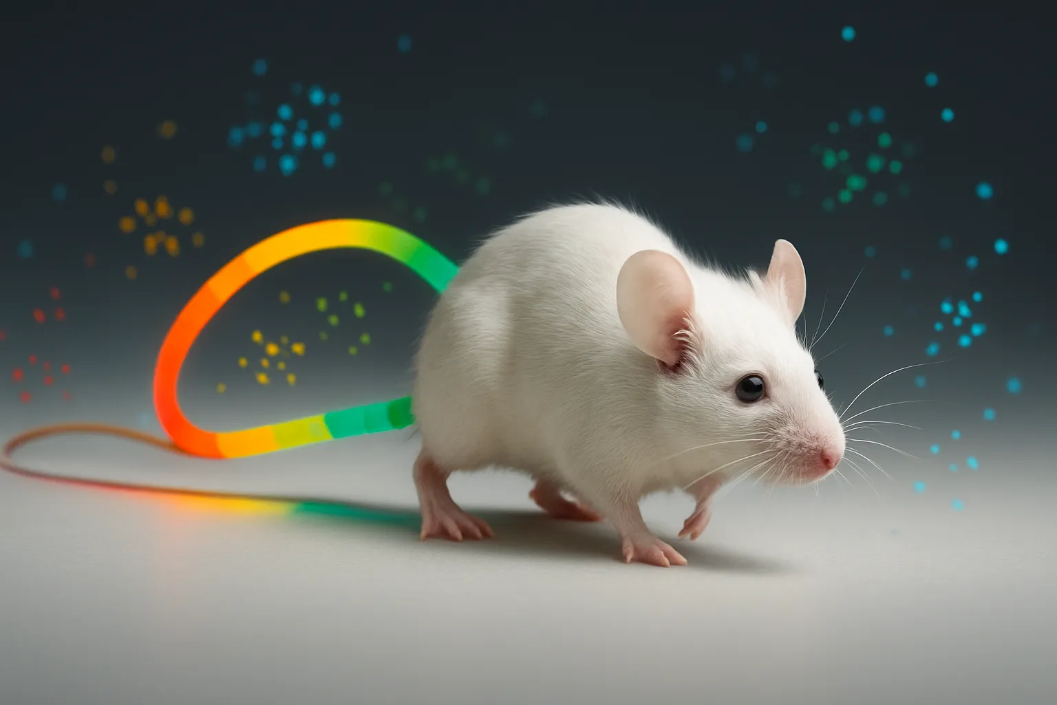 정밀한 행동 분석을 위한 AI 기반 임베딩 공간 개발 썸네일