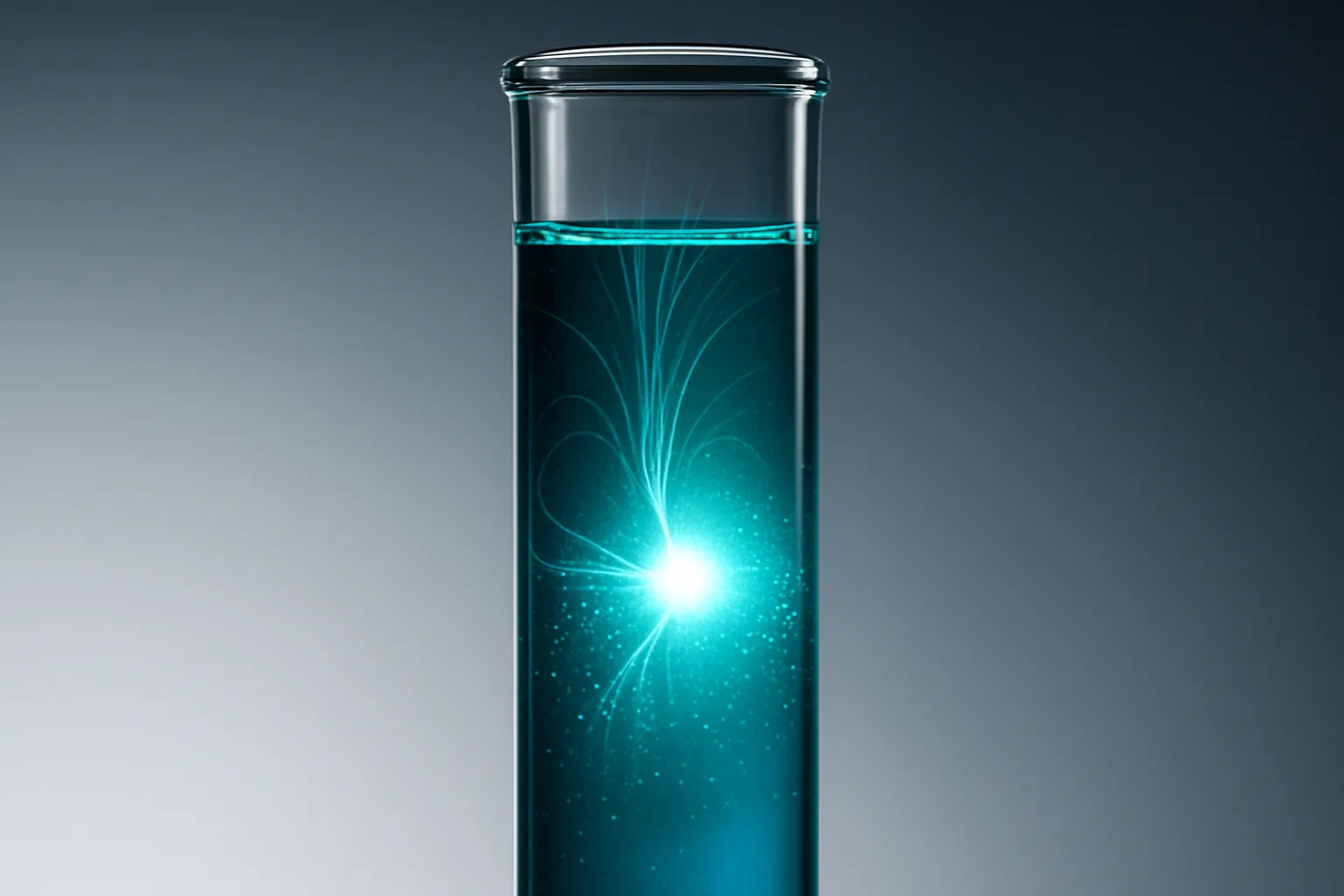 고감도 무세정 멀티플렉스 면역 분석 시스템 개발 썸네일