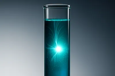 고감도 무세정 멀티플렉스 면역 분석 시스템 개발 썸네일