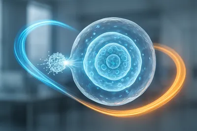 IBS-막스플랑크, 나노의학 공동연구 ‘맞손’…연세IBS센터 개소 썸네일