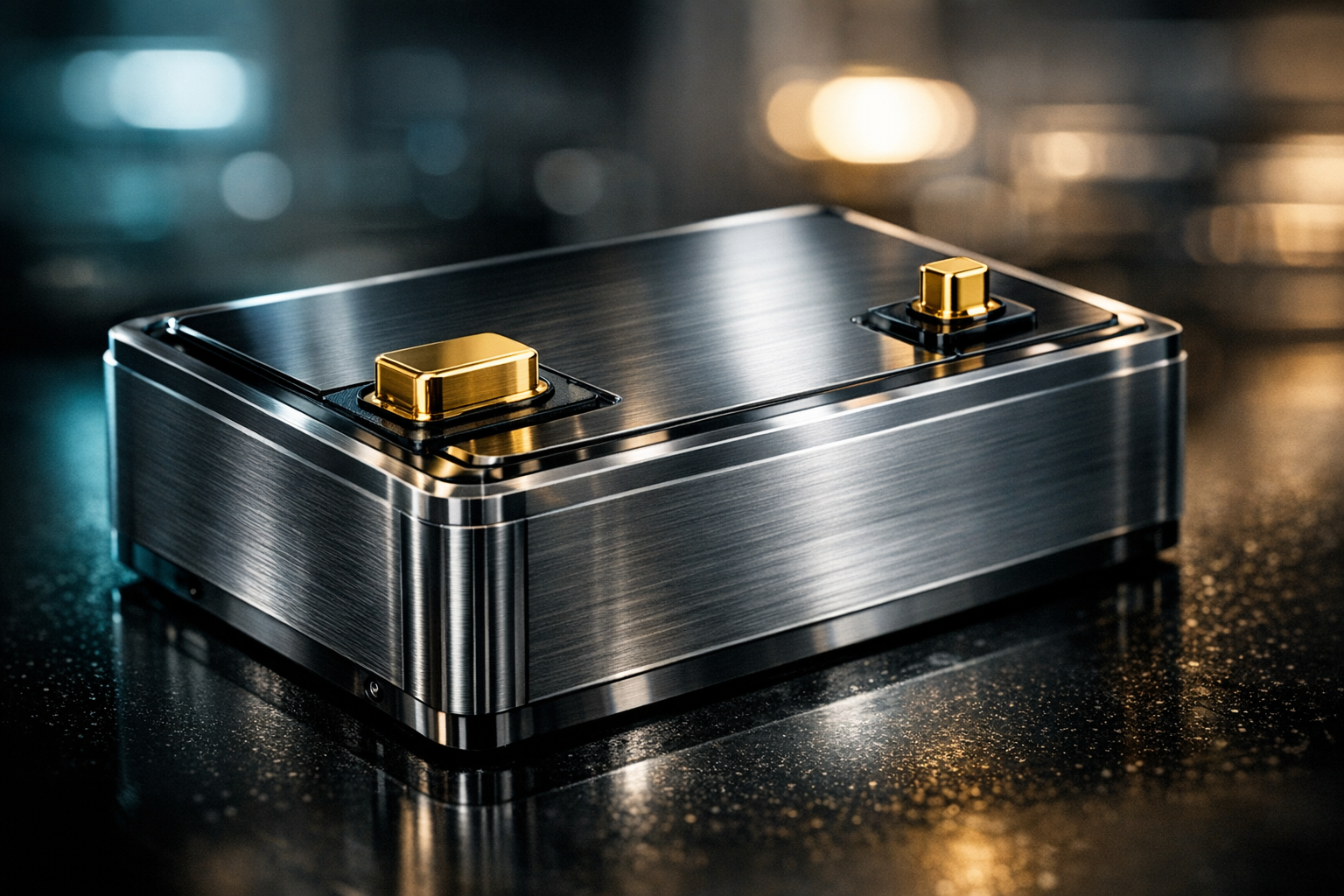 수명을 300회 이상 유지하는 열분해 흑연 시트 적용 전고체 전지용 음극 개발 썸네일