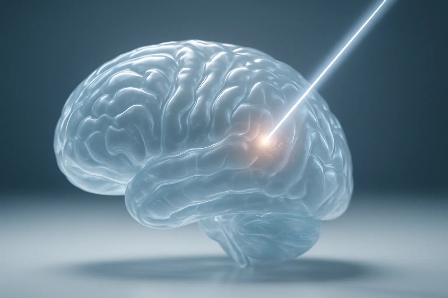 ADHD 진단, GAT-3 바이오마커 활용법 개발 썸네일