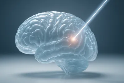 ADHD 진단, GAT-3 바이오마커 활용법 개발 썸네일