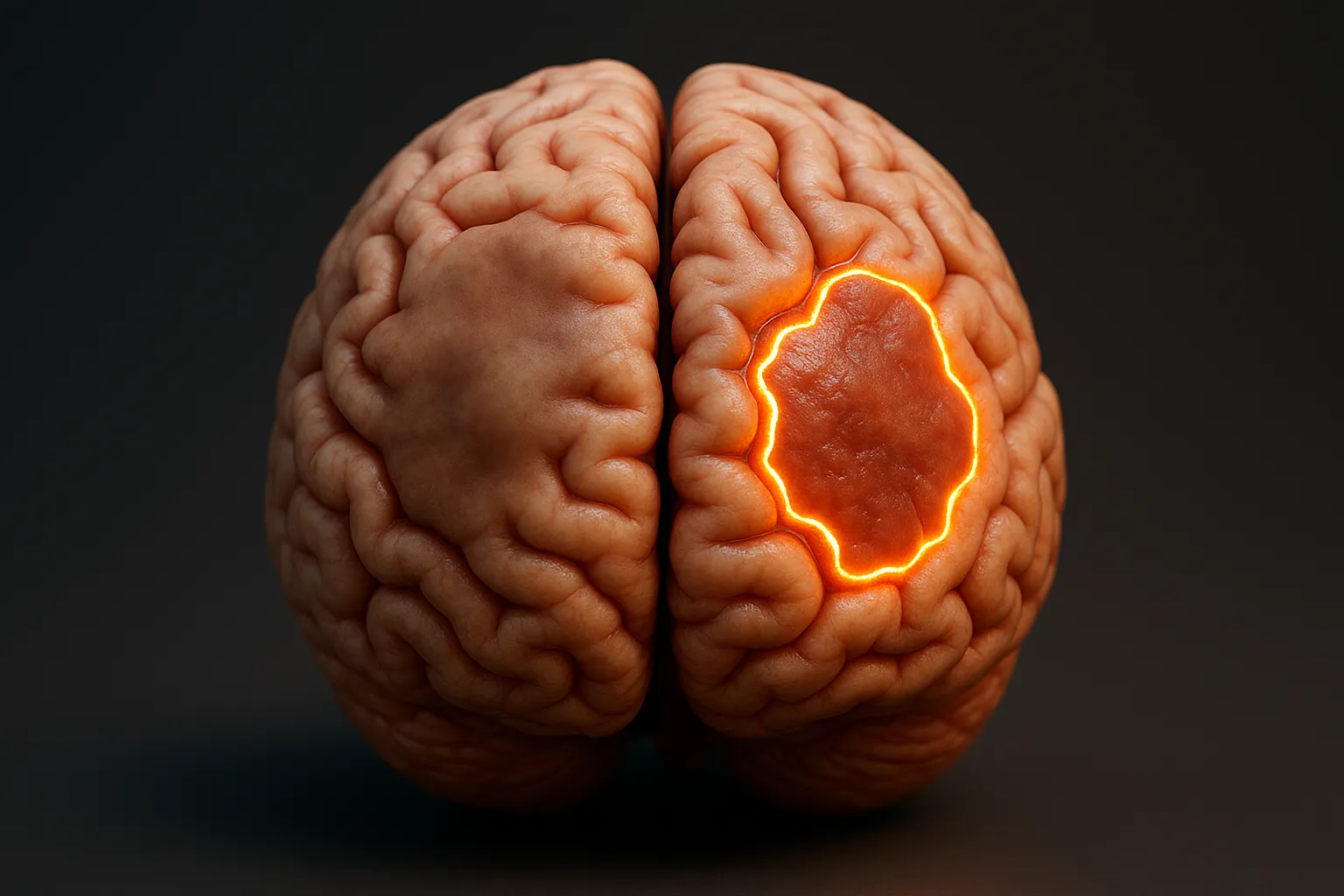 치매 진단 새 시대, C11 아세테이트 조영제로 병변 경계부 정밀 진단 개발 썸네일