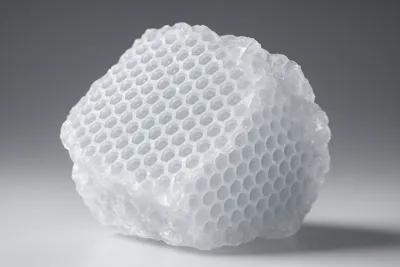 고비용 공정 개선으로 제올라이트 대량 생산 기술 개발 썸네일