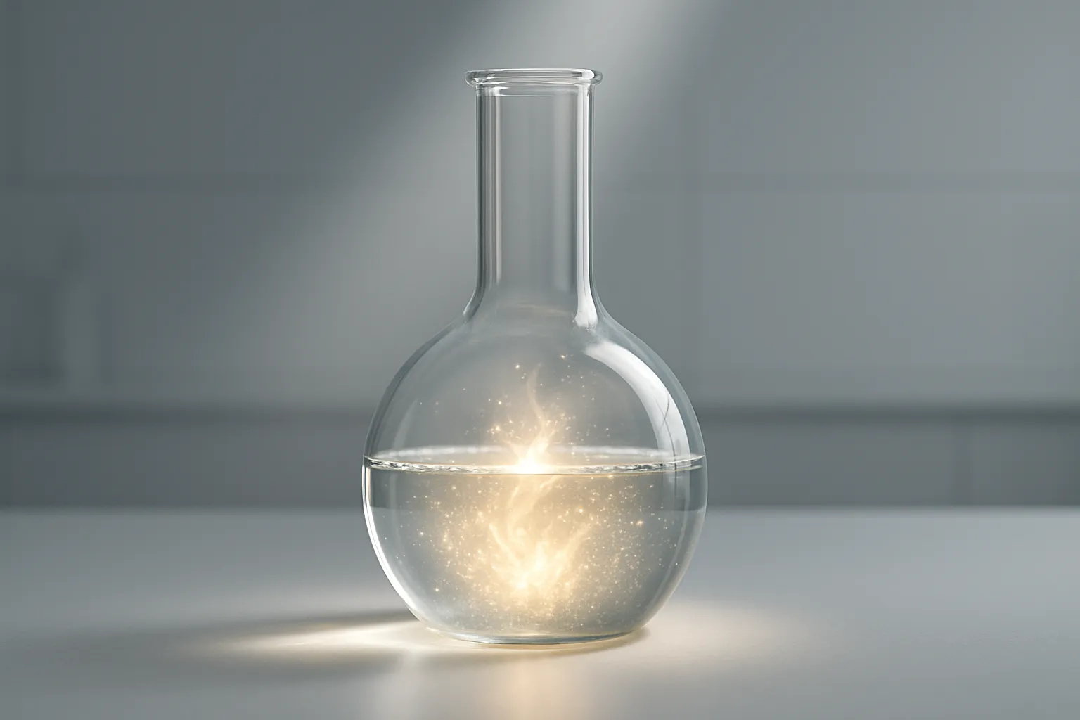 친환경 무촉매 N-라디칼 활용 아미드화 기술 개발 썸네일