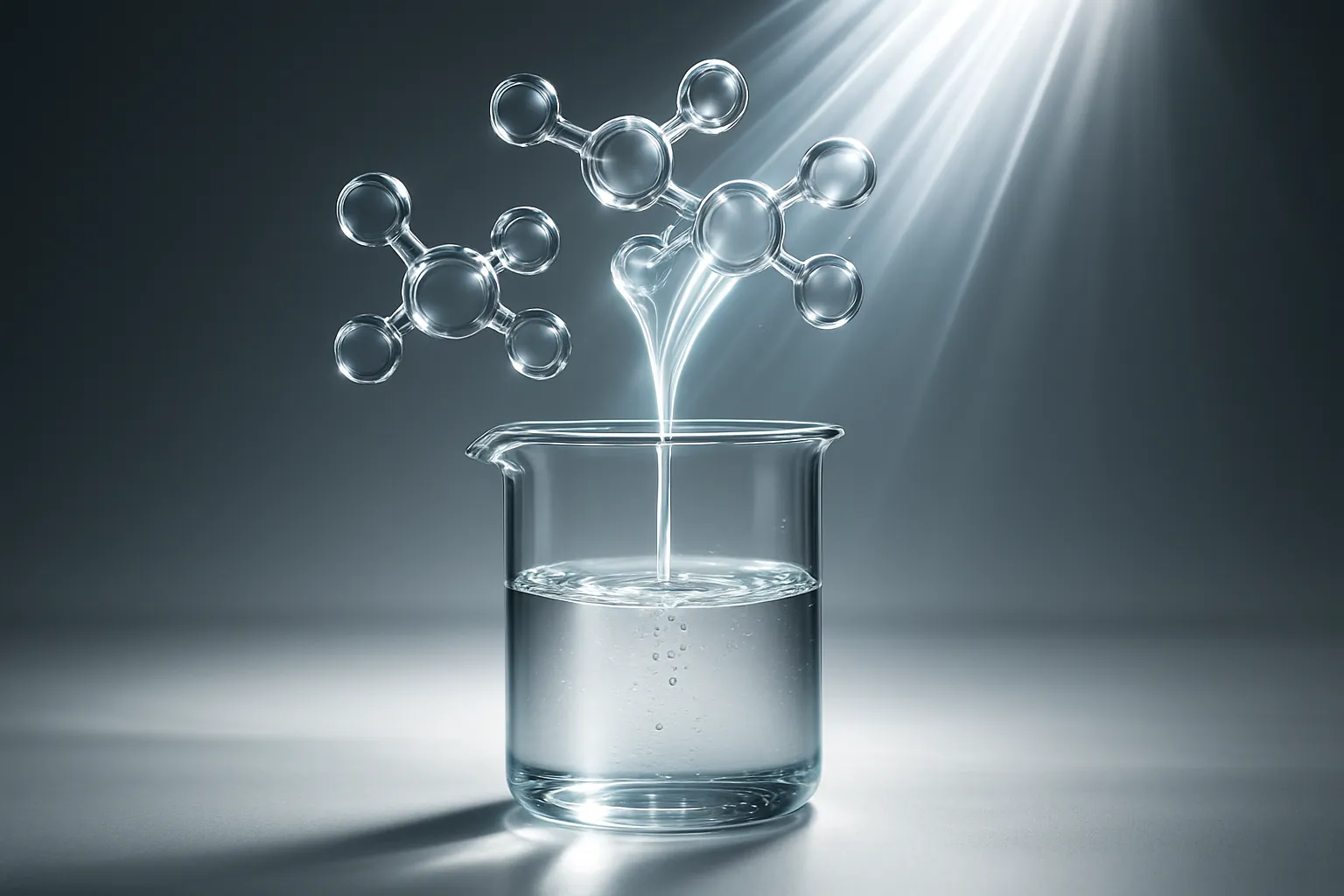 이산화탄소 고수율 전환, 친환경 DMC 광촉매 개발 썸네일