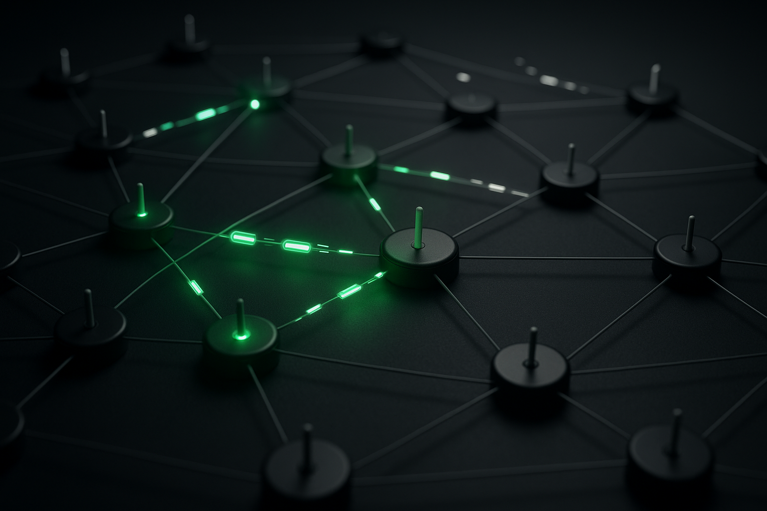 애드혹 네트워크 에너지 소비 최소화 데이터 압축 개발 썸네일