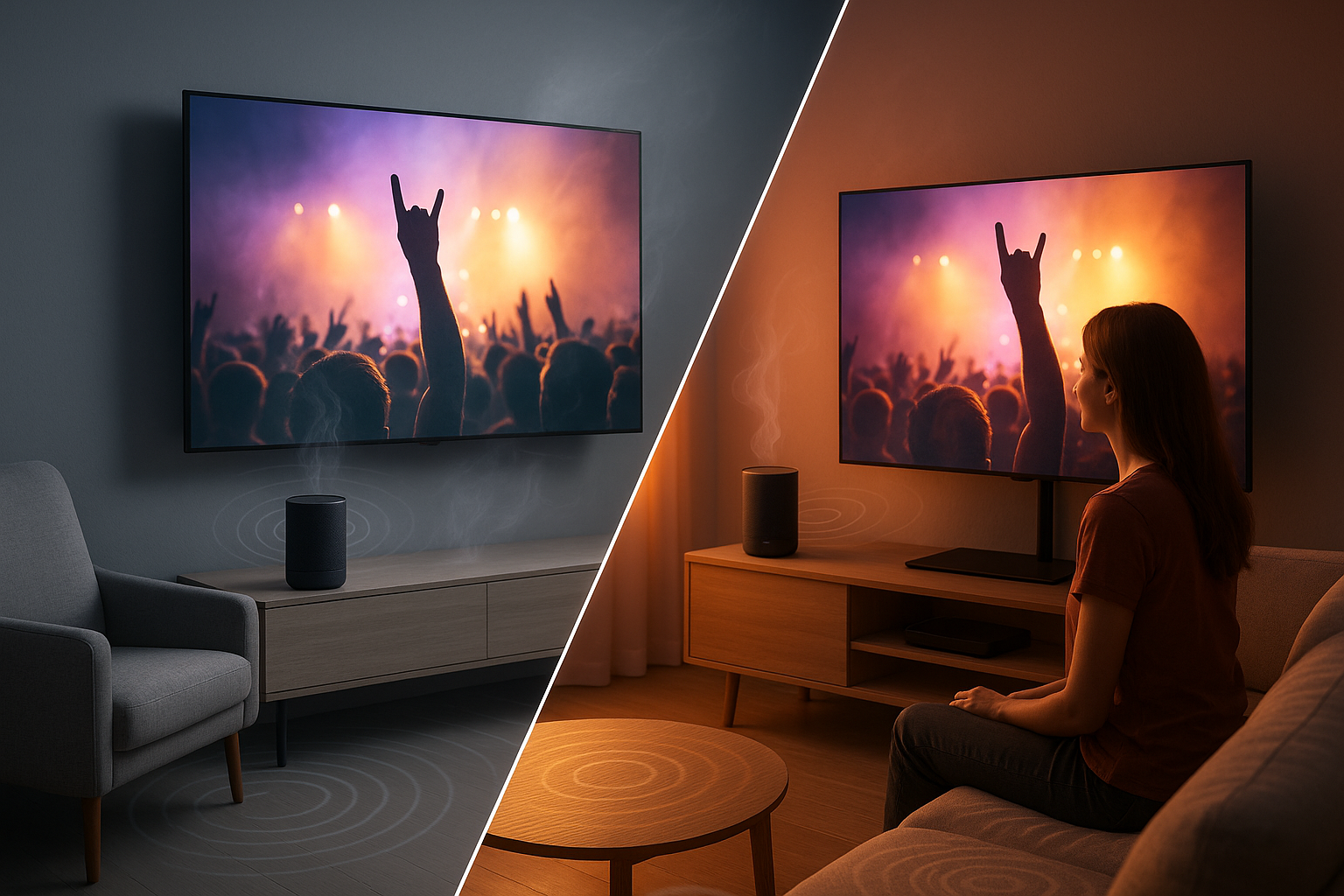 원격 공간 감각 경험을 실시간으로 공유하는 시스템 개발 썸네일