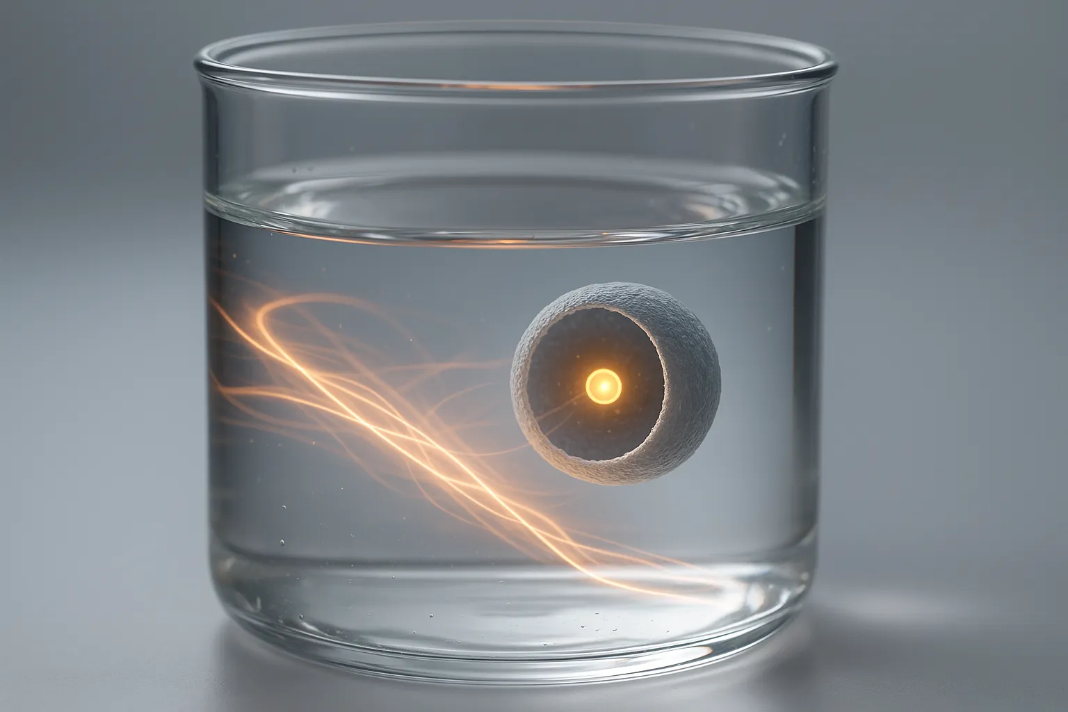 고성능 세리아 중공 나노입자 단일 원자 촉매 개발 썸네일