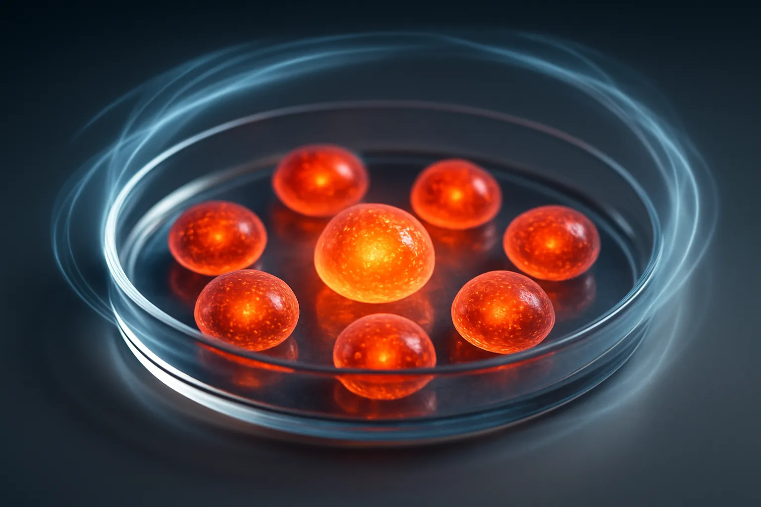 비접촉식 회전 자기장으로 세포 활성 넓게 조절 개발 썸네일