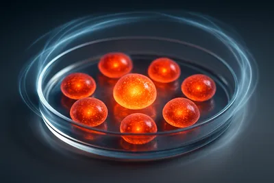 비접촉식 회전 자기장으로 세포 활성 넓게 조절 개발 썸네일