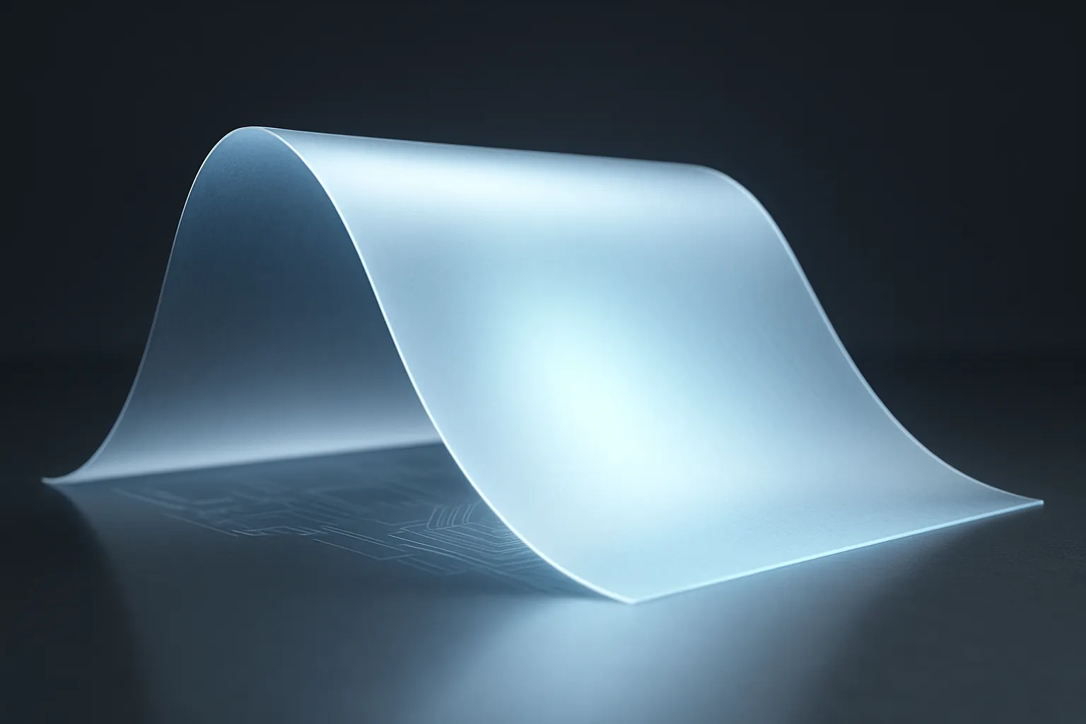 차세대 2차원 반도체 소재 대면적 텅스텐 디칼코게나이드 개발 썸네일