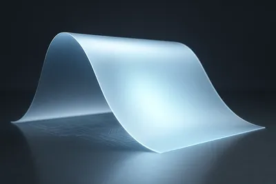 차세대 2차원 반도체 소재 대면적 텅스텐 디칼코게나이드 개발 썸네일