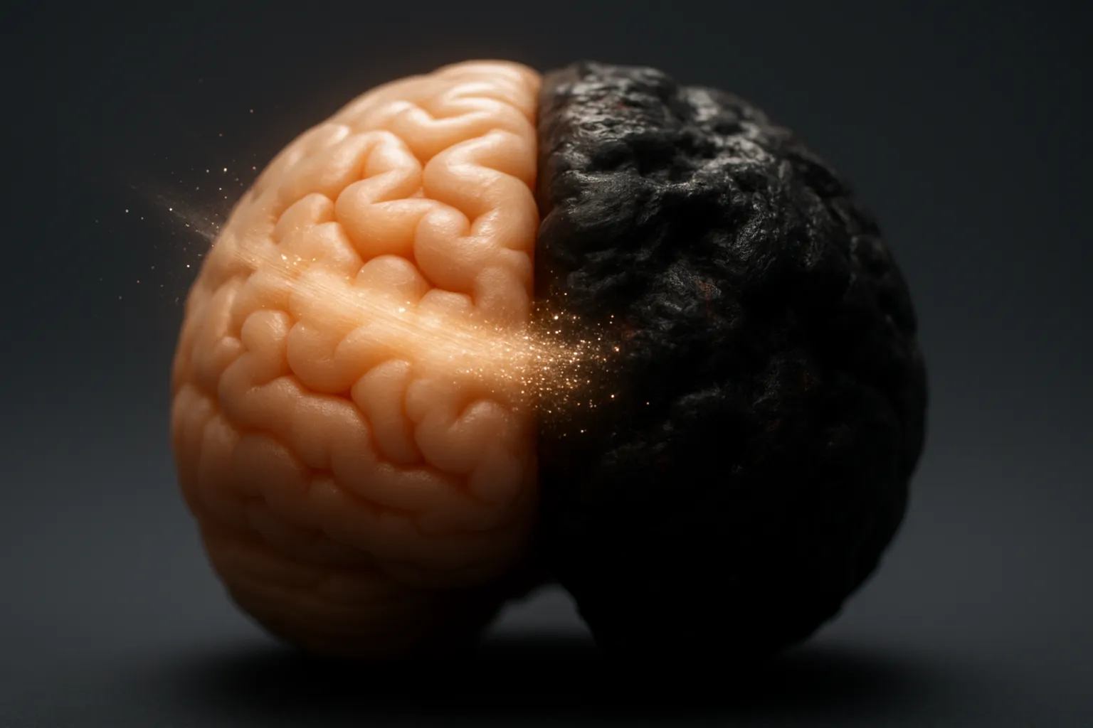 TUT4/7 조절로 암세포 억제 약물 개발 썸네일