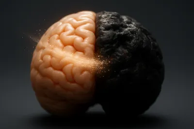 TUT4/7 조절로 암세포 억제 약물 개발 썸네일