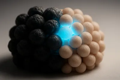 TUT4/7 조절로 암세포 성장 억제 기술 개발 썸네일