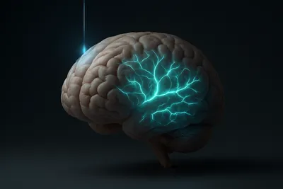 낮은 조도에서도 동작하는 광감도 향상 CRY2 변이체 개발 썸네일