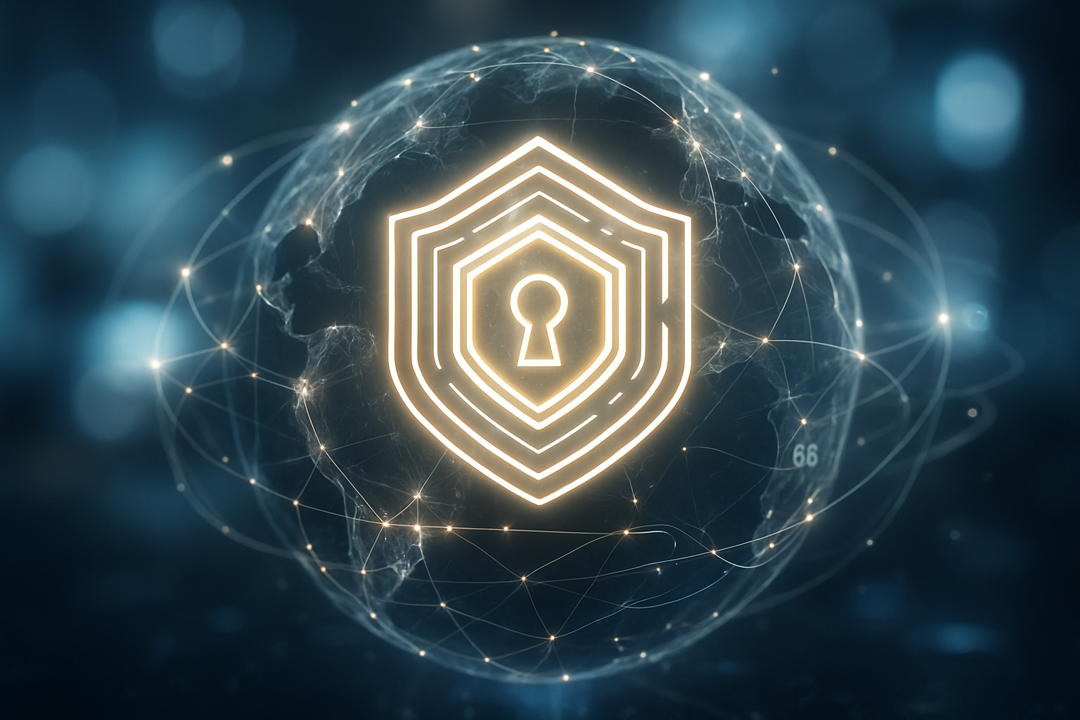 2026년 표준특허 창출지원 사업 시행계획 공고 썸네일