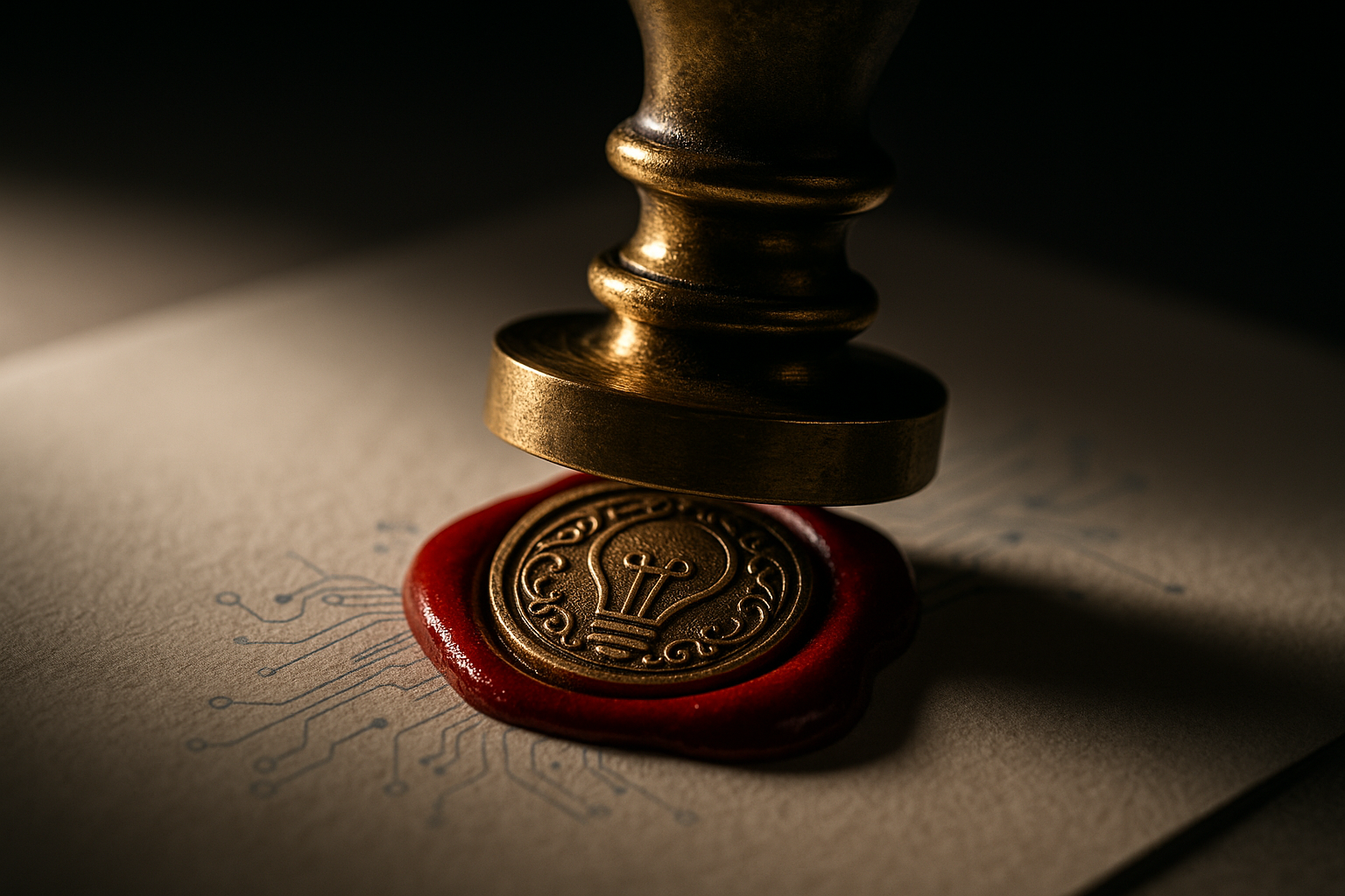 [전국] 2025년 제5회 ICT콤플렉스 스타트업 투자상담회 참가기업 모집 썸네일