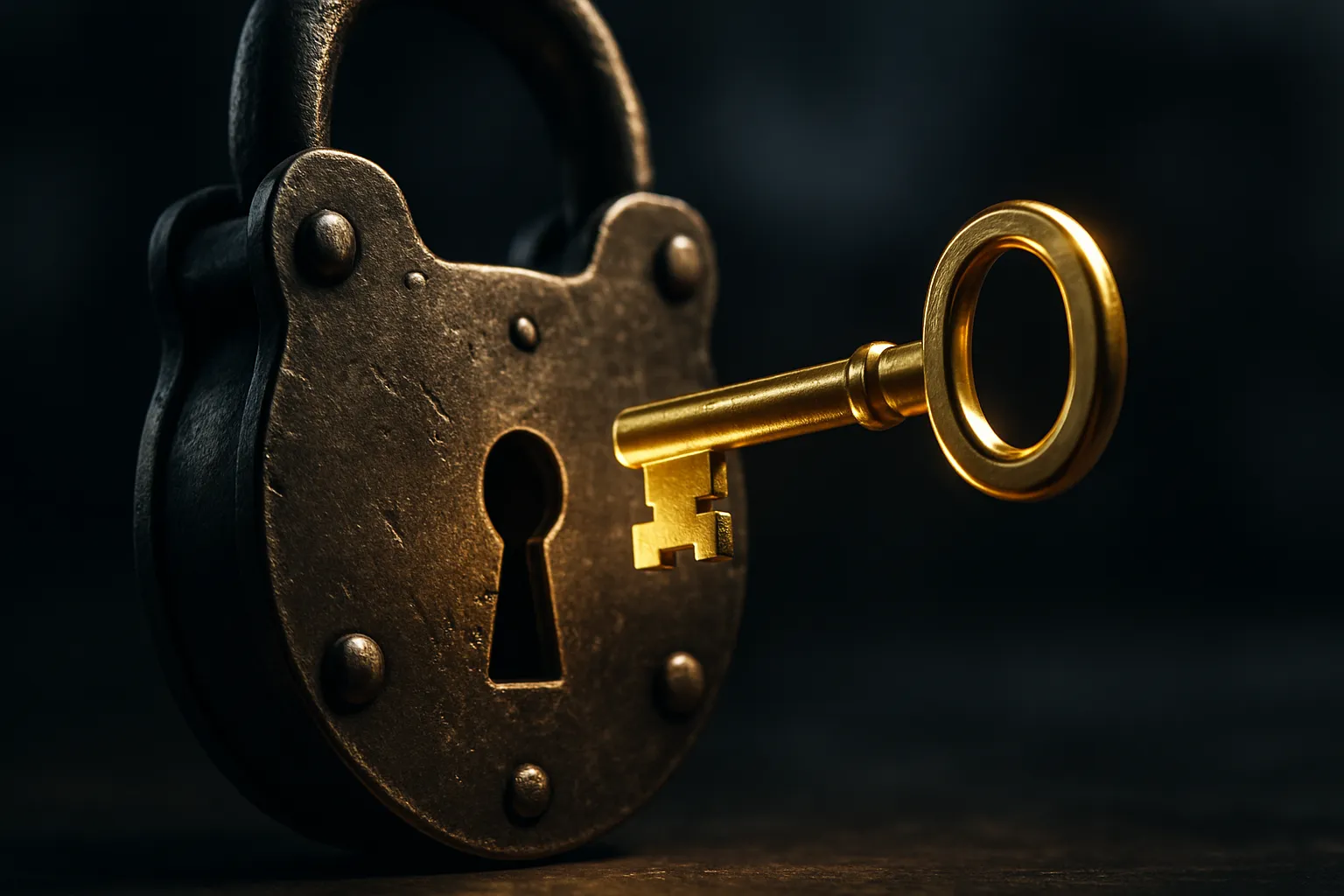 [대전] 2025년 7차 K-브랜드분쟁 대응전략 지원사업 공고 썸네일