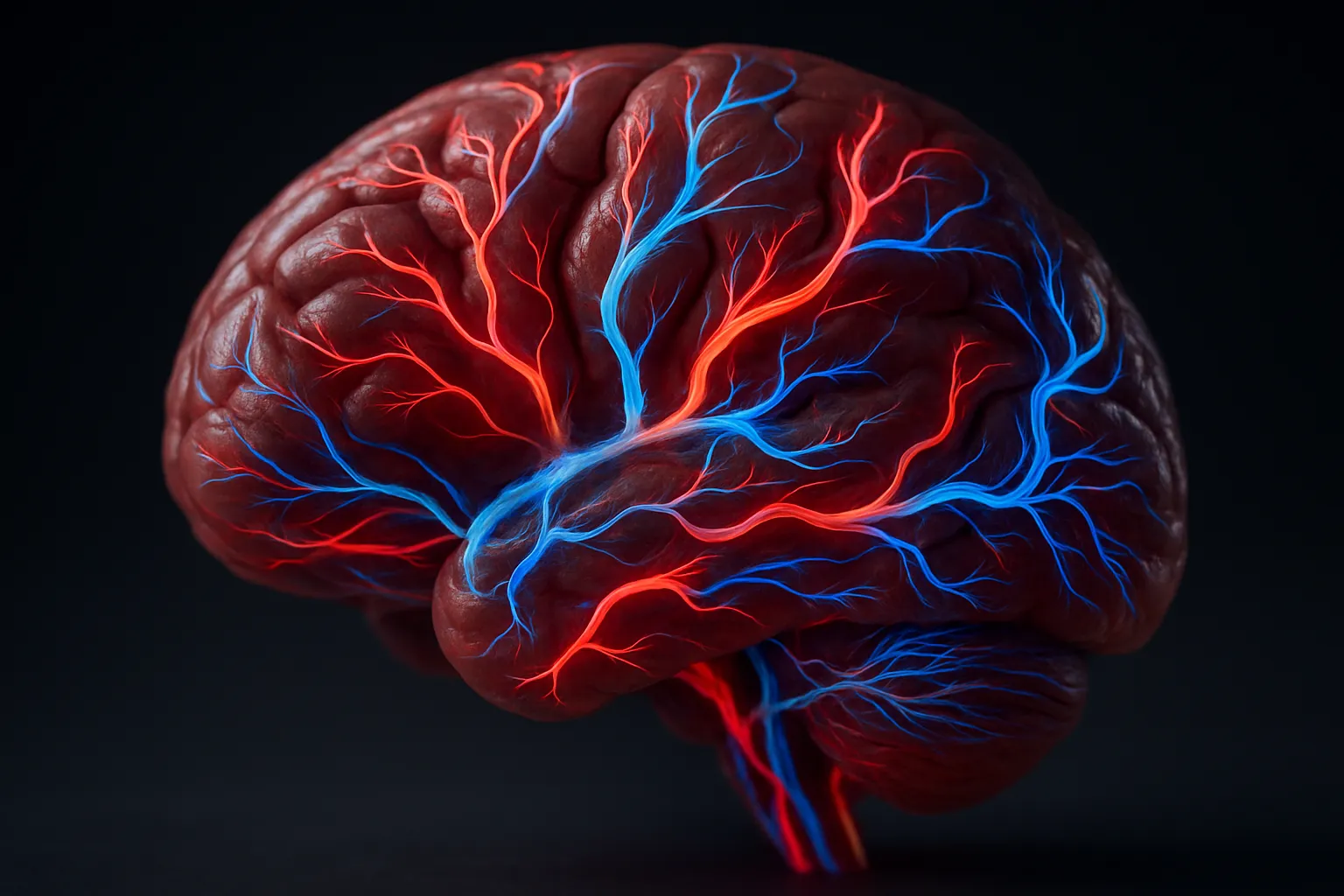 비침습적 정밀 진단을 위한 차세대 관류 MRI 시스템 개발 썸네일