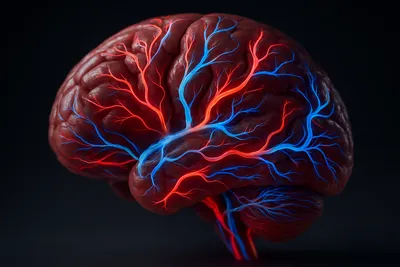 비침습적 정밀 진단을 위한 차세대 관류 MRI 시스템 개발 썸네일