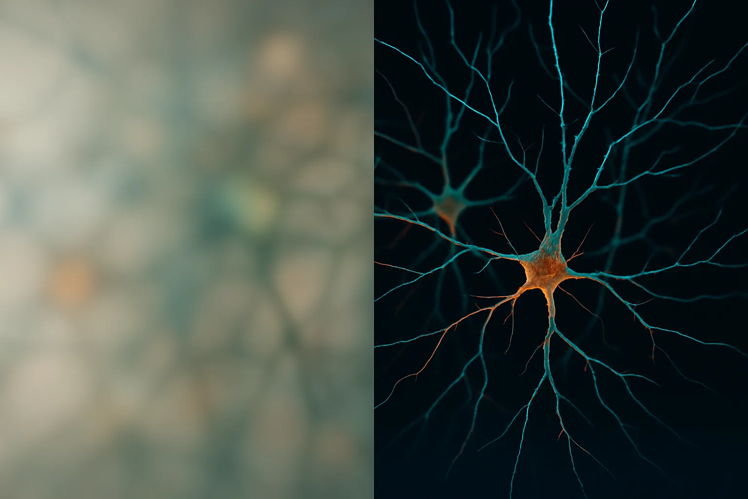 생체조직 102μm 깊이 초고해상도 이미징 개발 썸네일