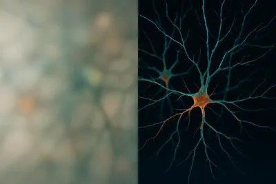 생체조직 102μm 깊이 초고해상도 이미징 개발 썸네일