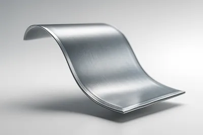 48μm 초박막! 웨어러블 기기 일체형 플렉시블 배터리 개발 썸네일