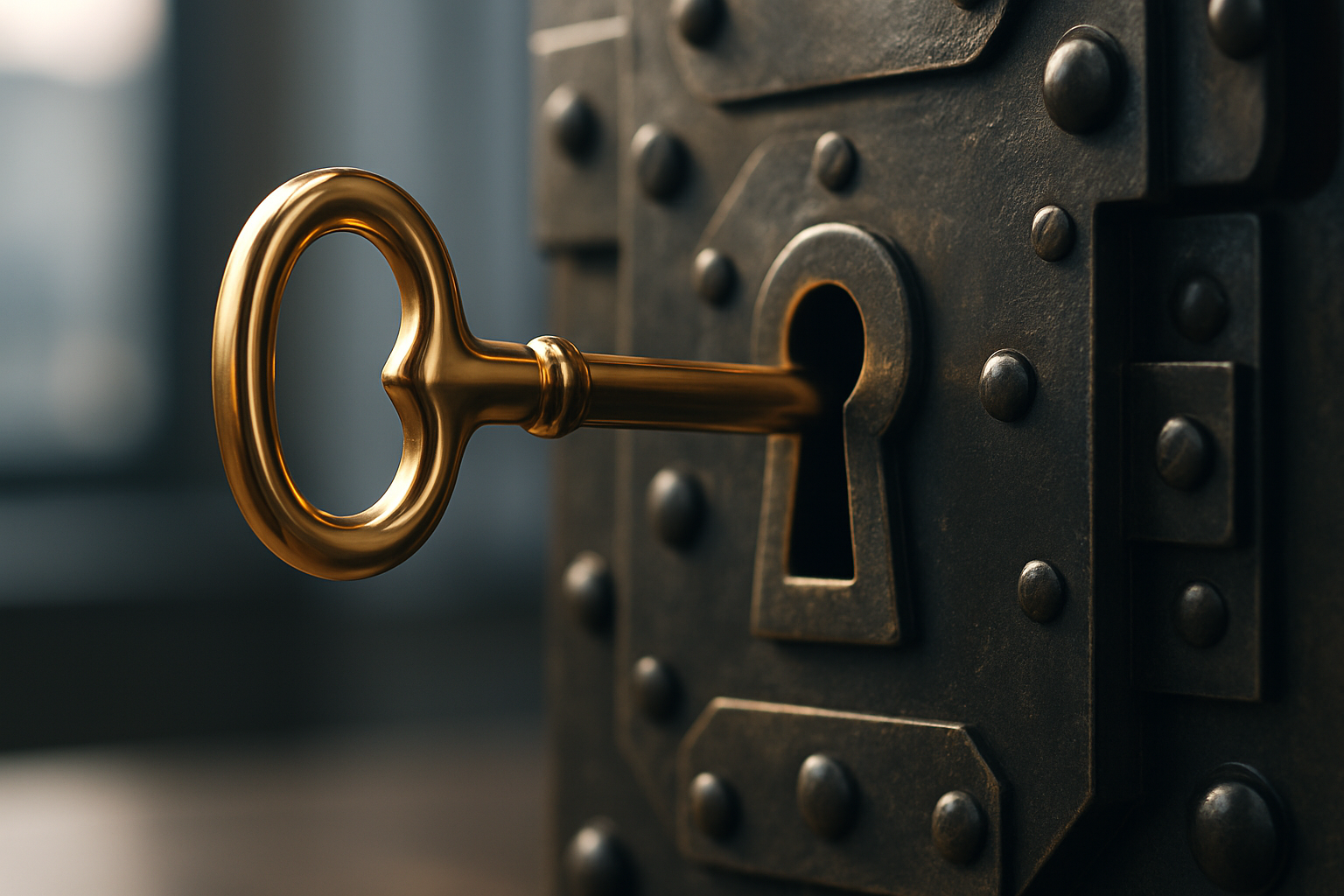 [서울] 대미 수출기업 제재 대응 지원 사업(SCP) 참가기업 상시 모집 공고 썸네일