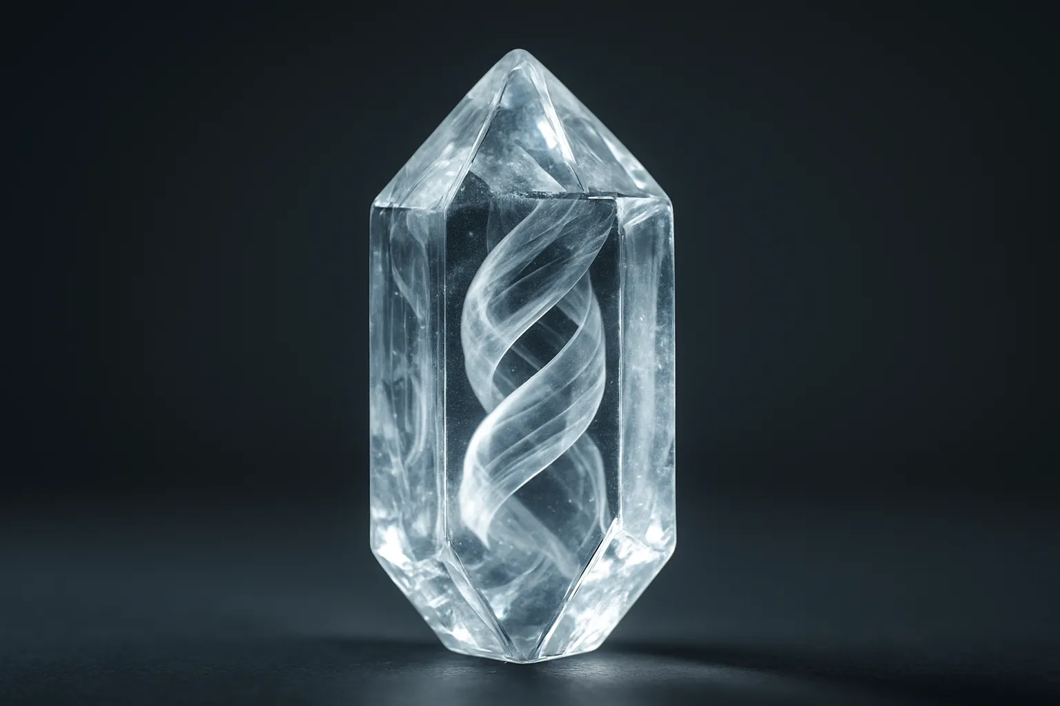 차세대 의약품 핵심! 고순도 키랄 감마-락탐 효율적 생산 개발 썸네일