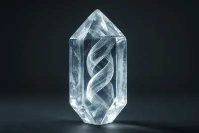 차세대 의약품 핵심! 고순도 키랄 감마-락탐 효율적 생산 개발 썸네일