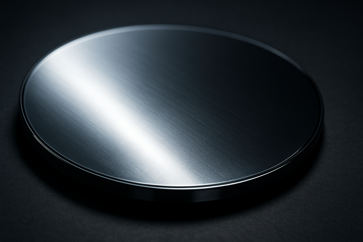 ALD 불소 없는 W/Mo 박막용 고효율 환원제 개발