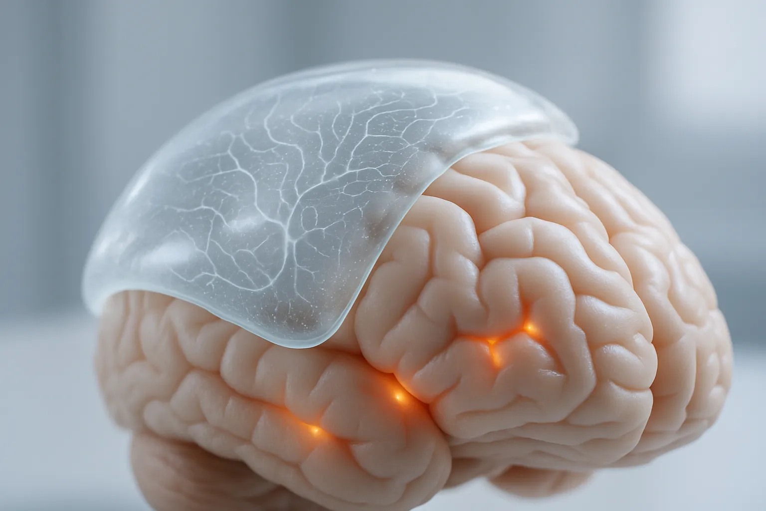 뇌 질환 진단 및 치료를 위한 생체적합 전도성 젤 개발 썸네일