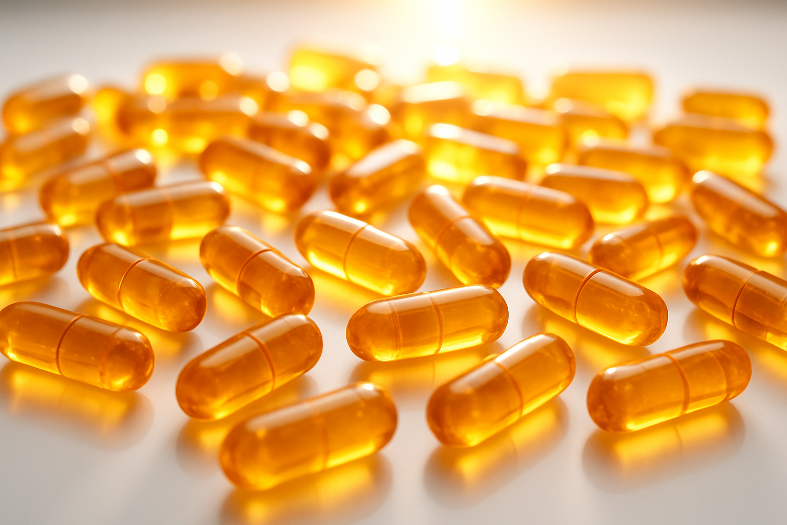 차세대 항암 물질 에포틸론 고수율 발현 시스템 개발 썸네일